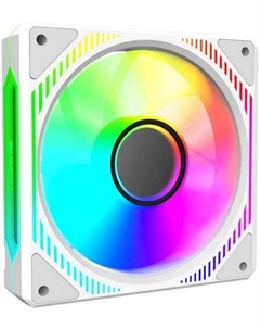 Вентилятор для корпуса Mirror-W-R Alseye