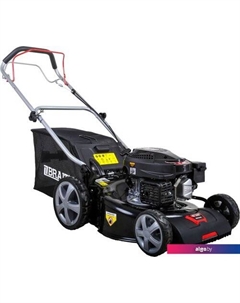 Газонокосилка BR4546S Brait