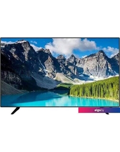 Телевизор GoldStar LT-43F900 Goldstar