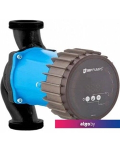 Циркуляционный насос NMT Smart 32/80-180 Imp pumps