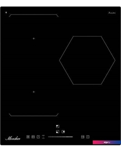 Варочная панель MHI 4515 Monsher