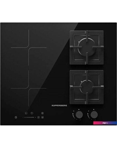Варочная панель IGS 601 Kuppersberg
