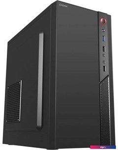 Корпус DCC-MN306 Digma