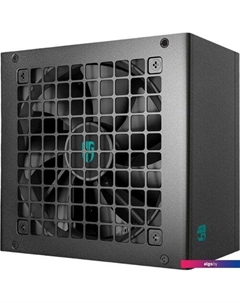 Блок питания PN650D Gamerstorm