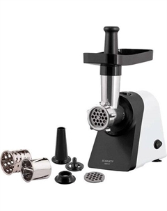 Мясорубка SC-MG45M27 Scarlett