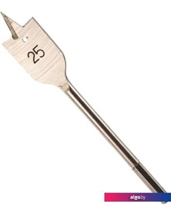 Набор сверл 35-1-108 Remocolor