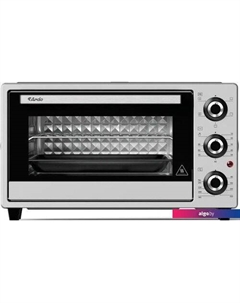 Мини-печь MO2551S2 Ardo