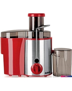 Соковыжималка JC080-H20 Bbk