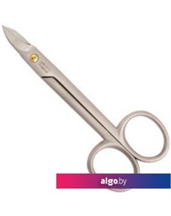 Ножницы маникюрные A656RF Mertz