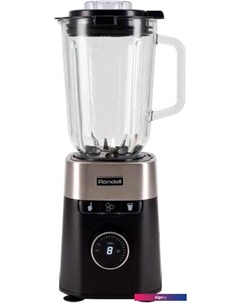 Стационарный блендер RDE-1254 Rondell