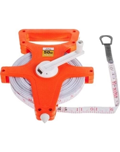 Рулетка 15-2-150 (50м) Remocolor