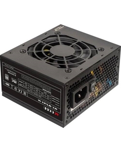 Блок питания ACC-SFX500-80 Accord