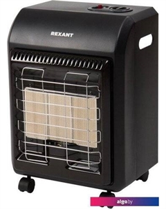Газовый обогреватель 60-0021 Rexant