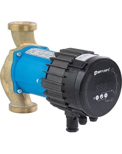 Циркуляционный насос NMT San Smart S 32/80-180 / 979525806 Imp pumps