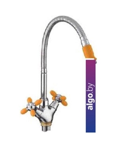 Смеситель R43127-9 Frud