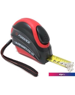 Рулетка F-5096P805 Forsage