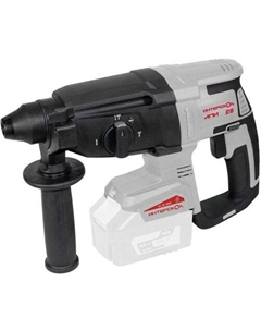 Перфоратор ПА-28/18ВМ (без АКБ) Интерскол
