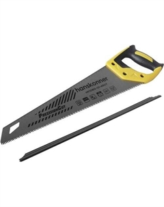 Ножовка HK1060-01-4507 Hanskonner