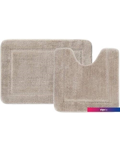 Набор ковриков Promo PSET03Mi13 Iddis