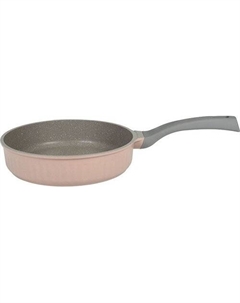 Сковорода Stella сск280а Kukmara