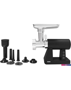 Мясорубка MG3000 Bbk