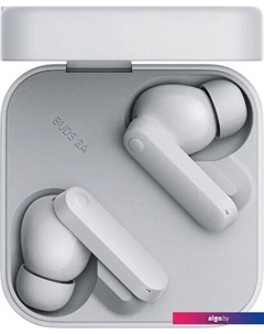 Наушники Buds 2a (светло-серый) Cmf