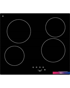 Варочная панель ECO 603 Kuppersberg