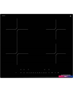 Варочная панель ICI 619 Kuppersberg