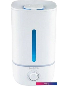 Увлажнитель воздуха EN-630 Energy