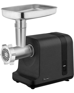 Мясорубка RDE-1456 Rondell