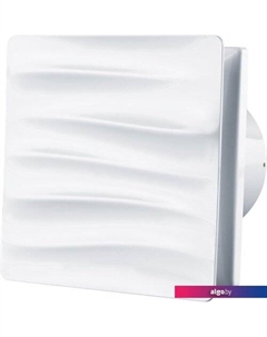 Осевой вентилятор 100 Вэйв Vents