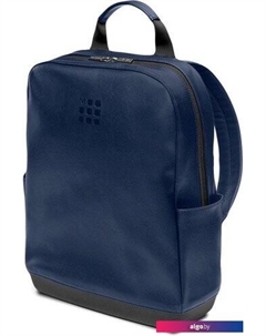 Городской рюкзак Classic ET86UBKB20 (синий сапфир) Moleskine