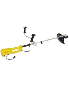 Триммер ET1200 Champion