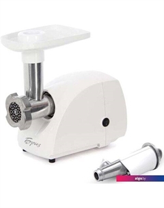 Мясорубка Бриз М12.24 Аксион