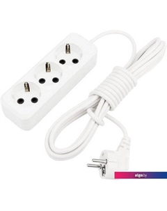 Удлинитель 11-8735 (5 м) Rexant