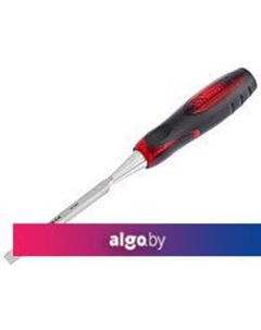 Стамеска 24505 Matrix