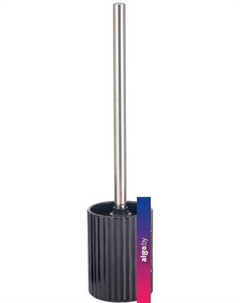 Ершик для унитаза Tokyo 133901 Bisk