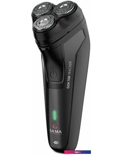 Электробритва GSH700 Tracker Ga.ma