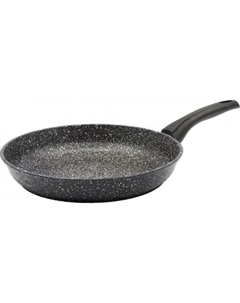 Сковорода Виктория Мрамор АЛА 260 (CL0426) Victoria