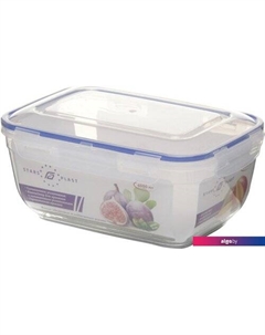 Контейнер 94070 Starplast