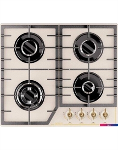 Варочная панель 2232-01 Р85 Gefest