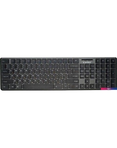 Клавиатура KB-8460 Gembird