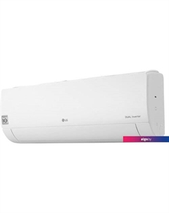 Сплит-система Mega Plus P09EP2 Lg