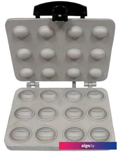 Орешница WM-1N ЭО-08/220 (матовый) Мастерица