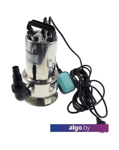 Фекальный насос IP1100 INOX Ibo