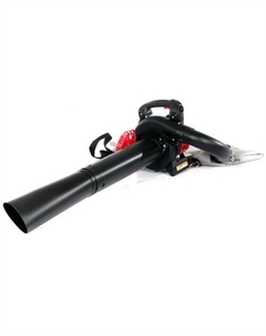 Ручная воздуходувка ВБ 28П Интерскол