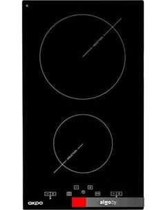 Варочная панель PIA 30 825 02 Akpo