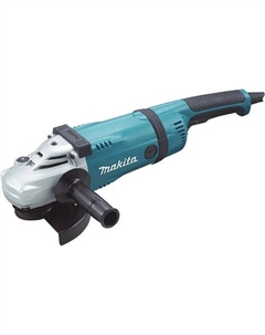 Угловая шлифмашина GA7030X01 Makita