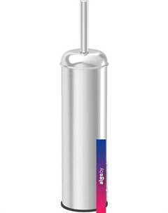 Ершик для унитаза 352400 Nemkar