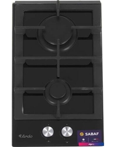 Варочная панель GH32GCB2 Ardo